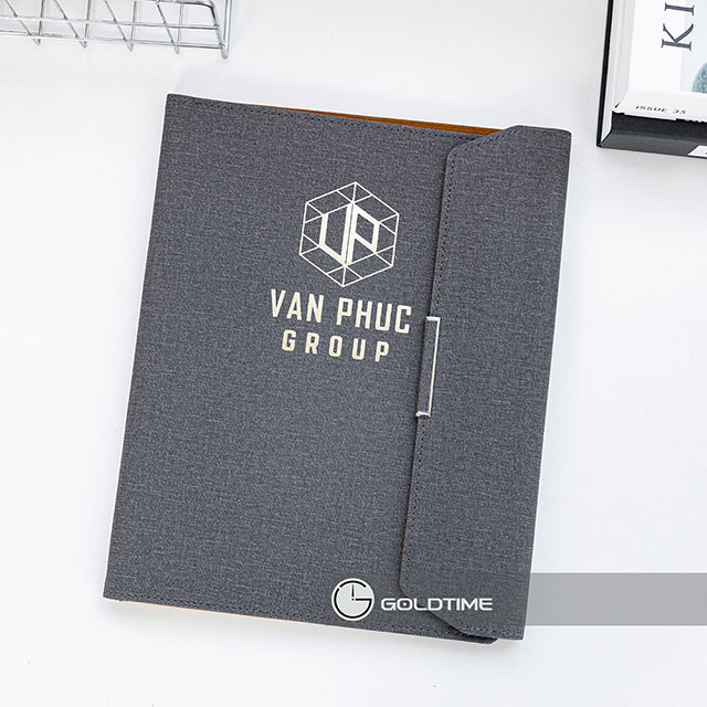 Sổ cài lùa - SDL102